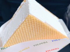 -沃洛格达(万象城n次方店)