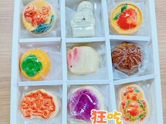 -北京稻香村(零号店·廿四节气馆店)