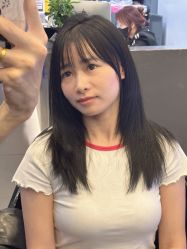 -CIT造型·烫发·染发