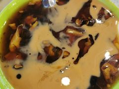 -大福来(西青道店)