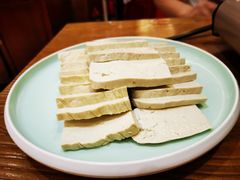 -德泰楼餐饮(莲湖路店)