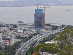 -鸿山公园