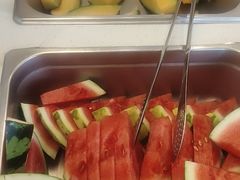 -醉得意·山茶油炒土鸡(经开万达店)