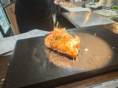 -昊·来了寿司(台湾街店)