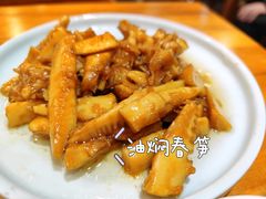 -百家鲜·杭帮菜
