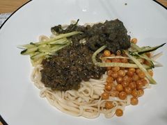 -拌面小当家