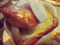 -品记潮汕砂锅粥(湖东路店)