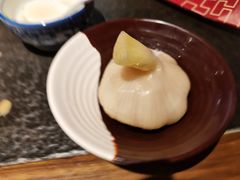 -清真·京华源铜锅涮肉(丰庆店)