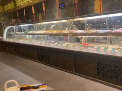 -成渝龙火锅(都江堰店)