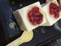 -小川洋风料理(武胜路凯德广场店)