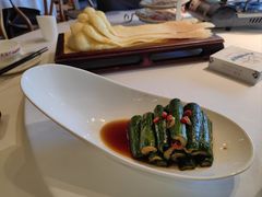 -天怡·鱼工厂(梅溪湖店)