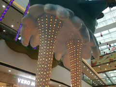 -万达茂商场(南京仙林店)