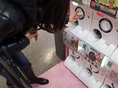 -蛋库(朝阳大悦城店)