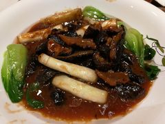 -天和晟烤鸭店(世纪坛店)