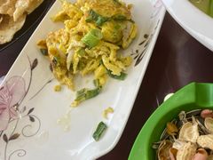 -魏四小鱼锅贴王