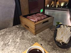 -麻路成都火锅(柏威年店)