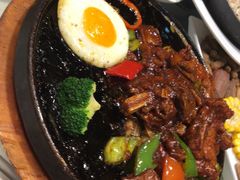 -文杏酒楼(一品天下店)