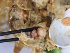 -袁记云饺(鼓楼店)
