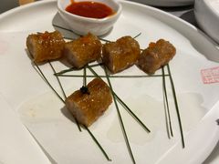 -凯逸轩·匠心粤菜(中城名仕汇店)