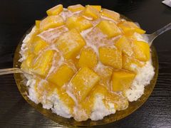 -斯利美(禾祥西路店)