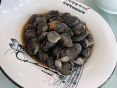 -碧海银沙海鲜餐厅(恒大海上威尼斯店)