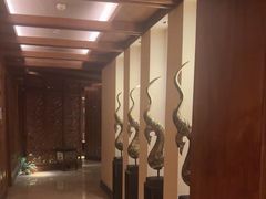 -紫莲花足道(柯桥古镇店)