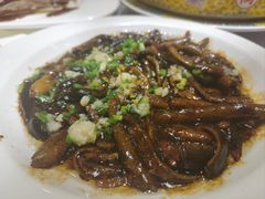 -顺风海鲜港(长寿路店)