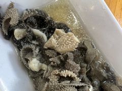 -老牌依强牛肉店(达道总店)