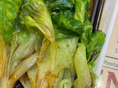 -九龙冰室(动漫星城店)