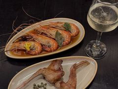 -贰醒·私房小院烧烤 (太古里店)