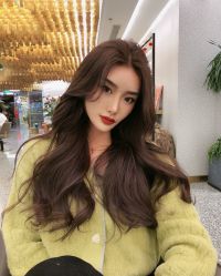 -3AM HAIR SALON染发烫发接发