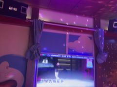 -音乐派KTV(银泰城店)