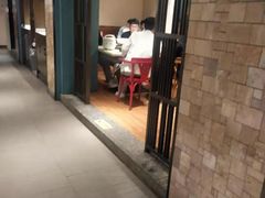 门面-味上湘菜馆(岳麓山店)