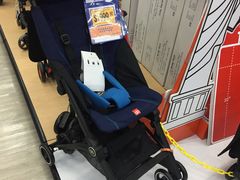 -玩具反斗城(海港城店)