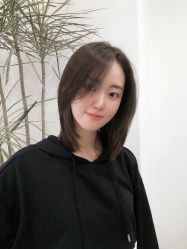 -INSTYLE造型·明星店