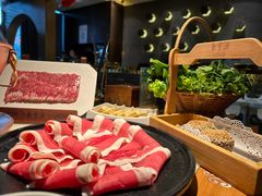 -聚宝源(潞城店)