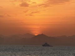 -厦门海港英迪格酒店(中山路店)