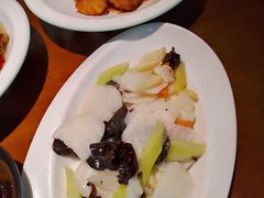 -乡里八闽·福州乡土菜(西园店)