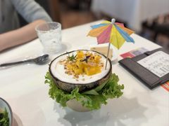 -荷花泰菜(东方新天地店)