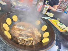 -小赖鱼馆