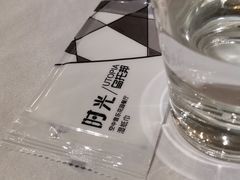-时光乌托邦空中花园餐厅川味·融合菜(幸福广场店)