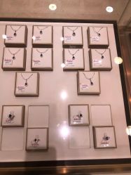 -菜百首饰(世纪金源购物中心店)