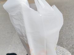 -CoCo都可(北新桥店)