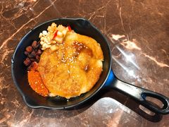 脆哨洋芋粑-丝恋丝娃娃(逸天城国贸店)