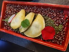 -大江户日本料理(吕厝店)