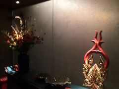 -和子足浴SPA会馆(梁溪店)