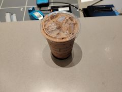 -星巴克臻选(深圳沙井海岸城店)