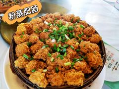 -西木兔(大圆祥店)