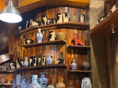 -一桶江山餐厅(松北店)