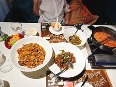 -时间仓(月湖公园店)